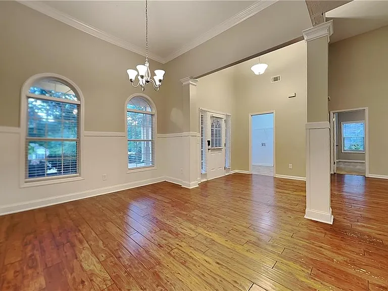 1480 Princeton View Ct — Photo 6