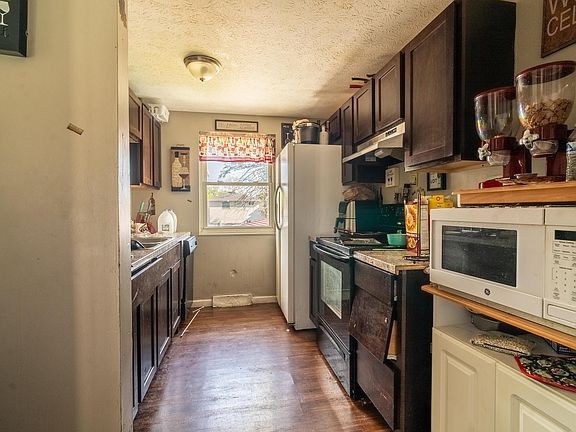 4th image of 3116 Musket Ridge Dr