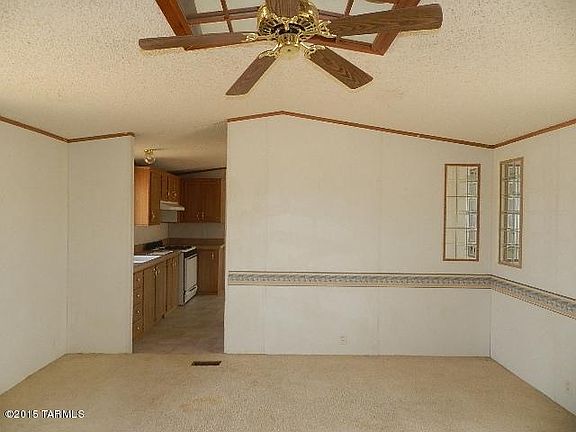 5th image of 4850 S Frank Ave