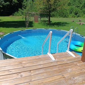 143 Hamilton Rd, Rutherfordton, NC, 28139