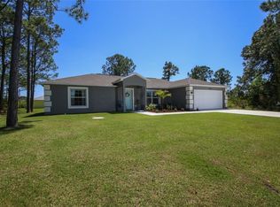 12100 Appleberg Cir, Pt Charlotte, FL 33981