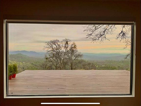 3rd image of 4655 Appaloosa Rd