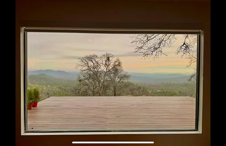 4655 Appaloosa Rd — Photo 3