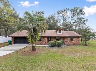615 E Inverness Blvd, Inverness, FL 34452