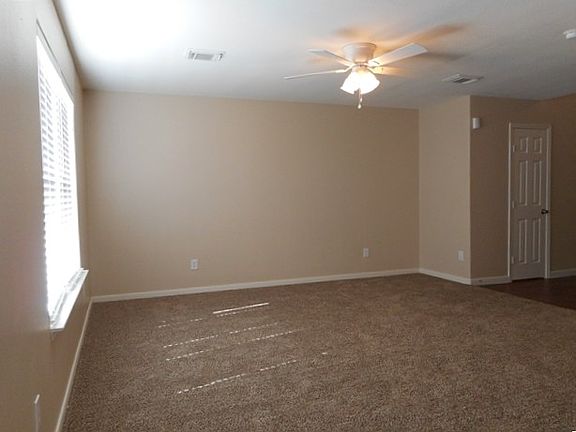 4th image of 4314 Pecos River Dr