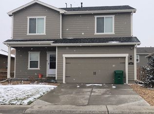 564 Reserve Ave, Lochbuie, CO 80603
