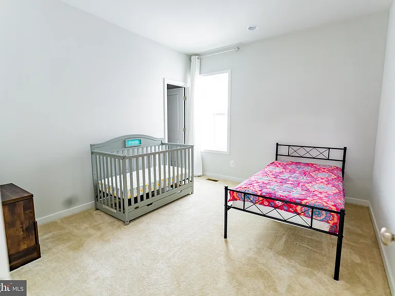 41914 Spring Air Dr — Photo 64