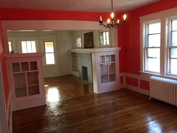 2nd image of 67 Crestwood Ave #B