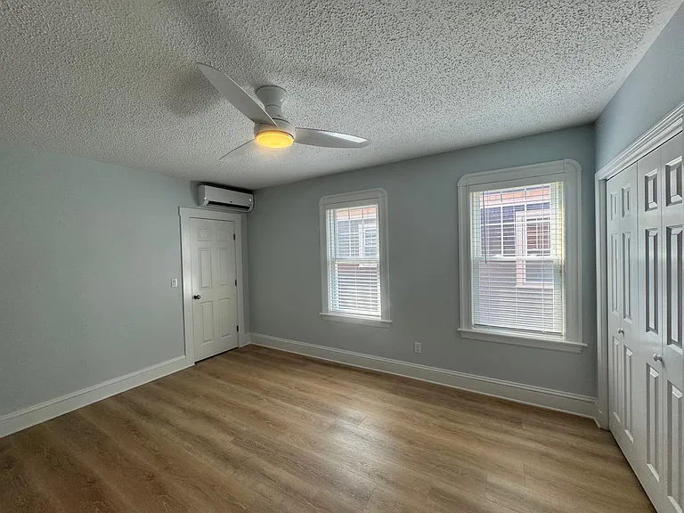78 Morrison Ave — Photo 17