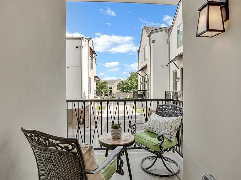 4116 University Blvd #C4 — Photo 20