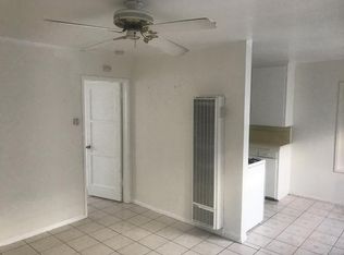 1128 W Balboa Blvd APT 6, Newport Beach, CA 92661