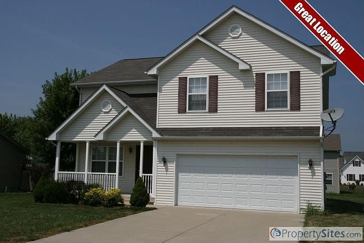 1st image of 3930 W Norway Ct