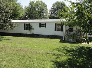 114 Lillians Ln, Glasgow, KY 42141