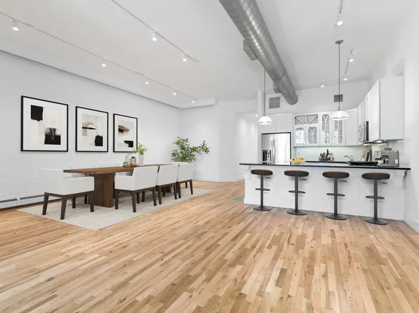 153 Mercer Street image 3 of 16