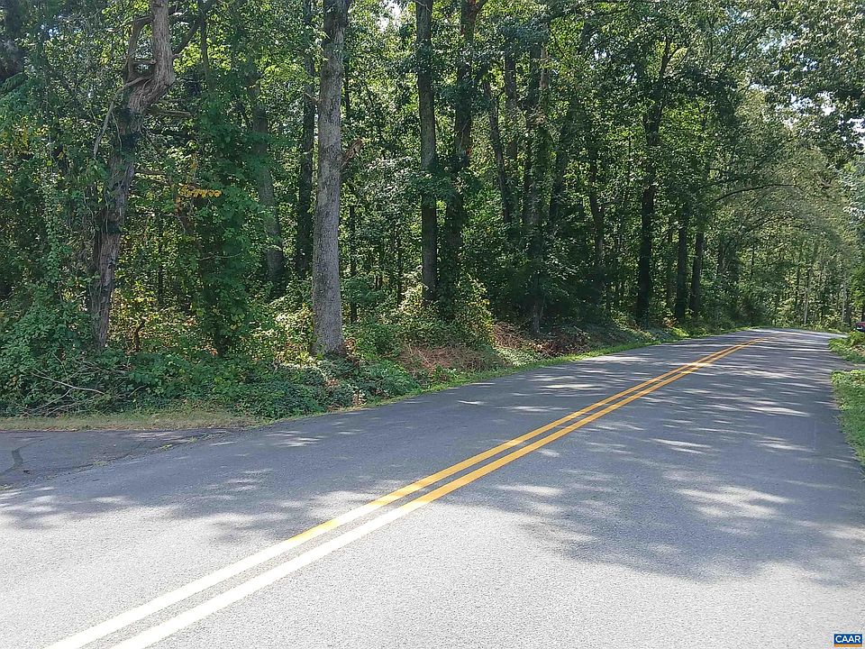 2nd image of Oak Park Rd
