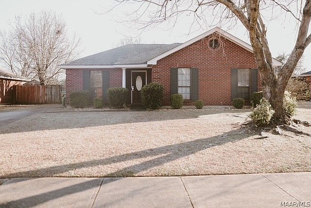 1st image of 7100 Buckram Oak Dr