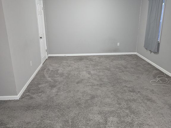 5th image of (Undisclosed Address)