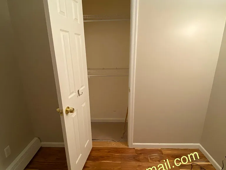 80 Stuyvesant Ave — Photo 19