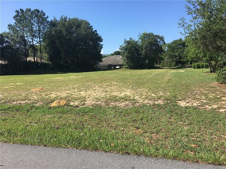 1st image of 3810 W Crystal Downs Path