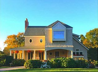 23 N Bottom Ridge Rd, Westerly, RI 02891