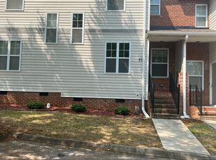 81 Huntress Dr, Greer, SC 29651