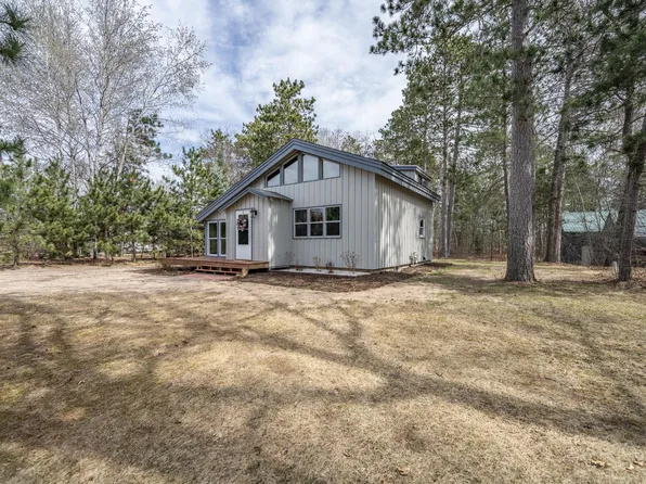 31556 Stewarts Bay Dr, Pequot Lakes, MN 56472