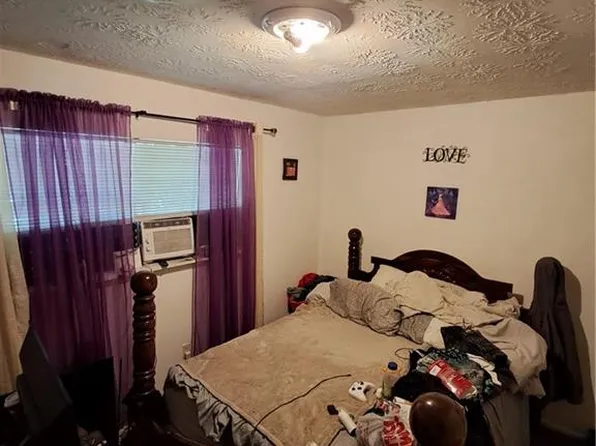 2931 Dickens Dr, New Orleans, LA 70131