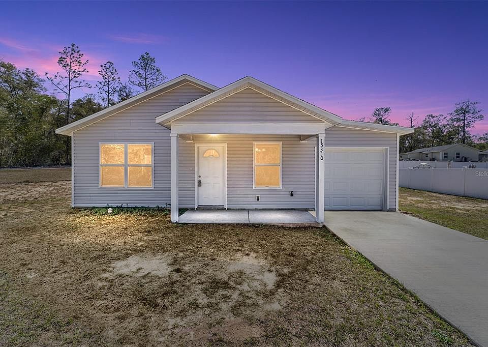 1st image of 15310 SW 40th Place Rd