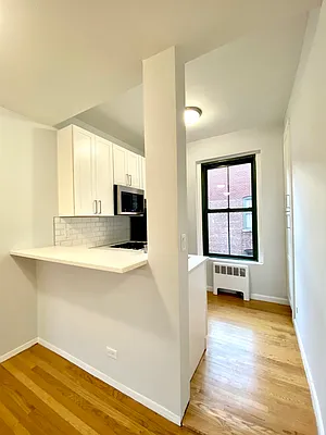 Rented by City & Suburban | media 13