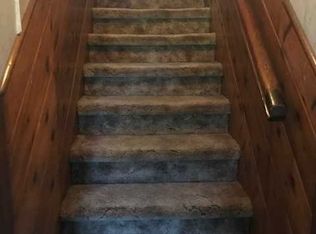 12 Spring Valley St, Beacon, NY 12508