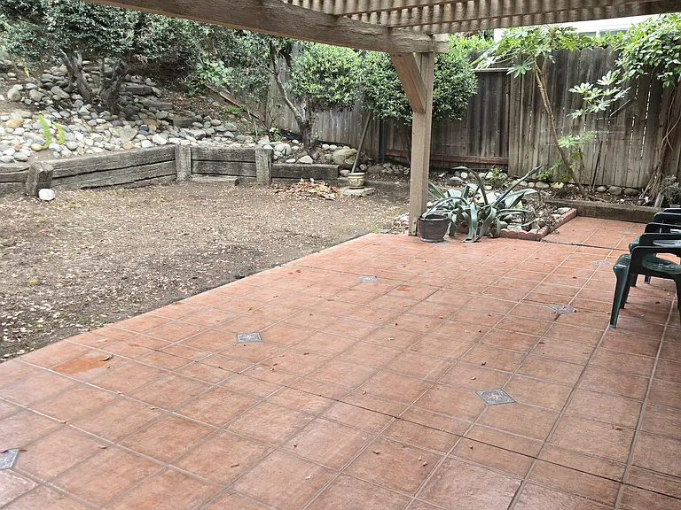 3166 W Black Hills Ct — Photo 25