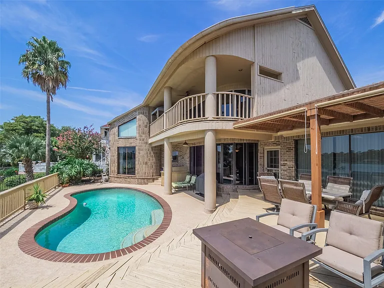1623 Lake Arbor Dr — Photo 5