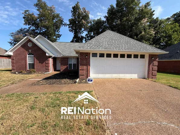 51 Silverdale Cv, Jackson, TN 38305
