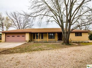 5755 Middle Rd, Temple, TX 76501