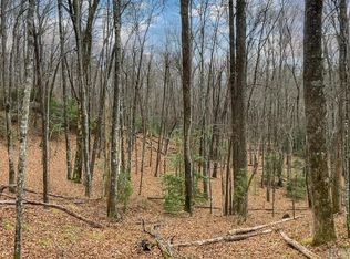 Lot 30 Peach Court, Sapphire, NC 28774