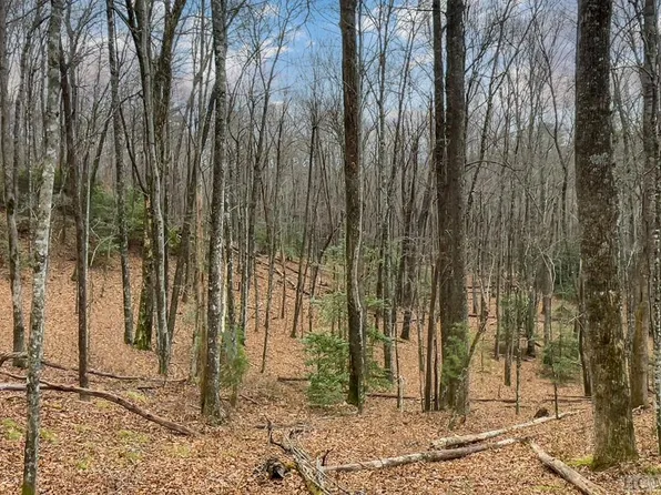 Lot 30 Peach Court, Sapphire, NC 28774