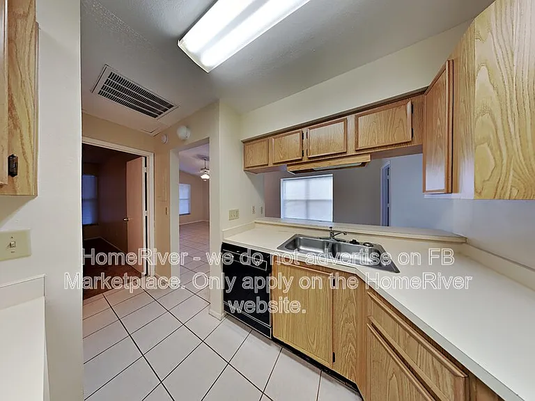 14733 Norwood Oaks Dr #202 — Photo 11