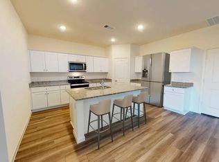1120 Solace Way, Rolesville, NC 27571
