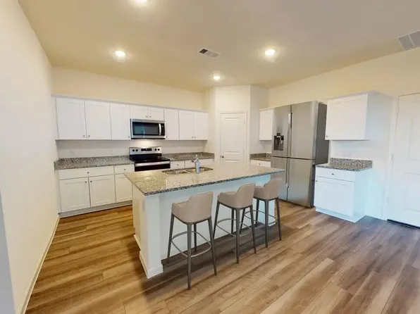 1120 Solace Way, Rolesville, NC 27571