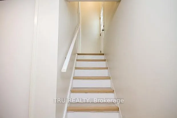 2430 Iris St #B — Photo 5