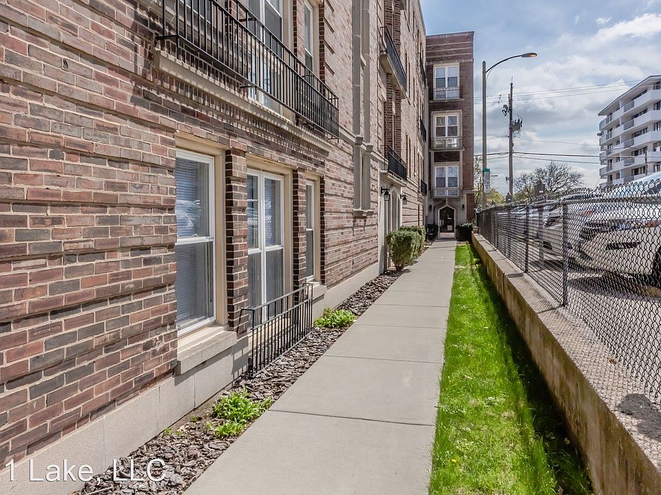 2nd image of 921-923 Lake St #Gs-a8