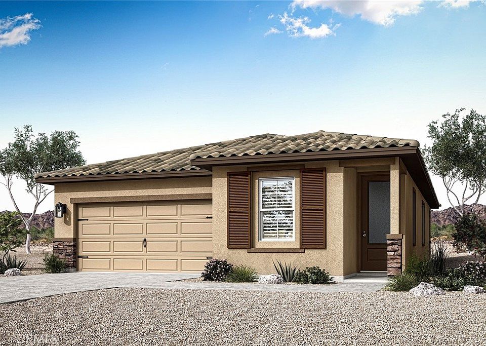 1st image of 42492 Palisades Dr