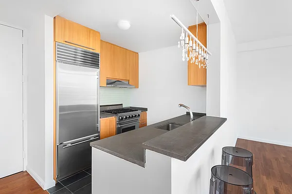 Sold by Douglas Elliman | media 5