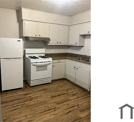 2 bed, $800 — Photo 4