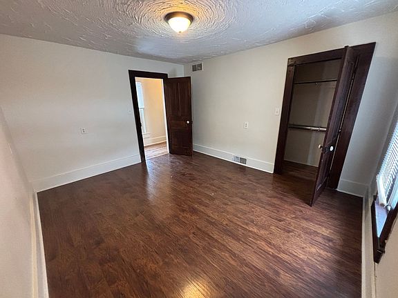 4th image of 638 N Broad Street Ext #B