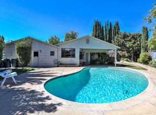 2208 Penn Ct, Sacramento, CA 95825