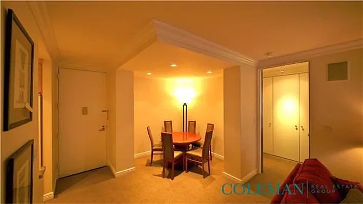 Rented by Coleman Real Estate Group | media 18