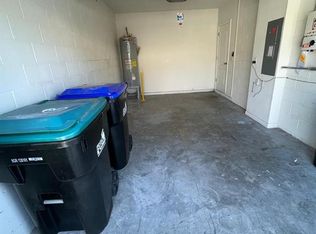 12411 Bowes Branch Rd, Orlando, FL 32824