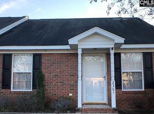 2361 Mall Terrace Ct, Orangeburg, SC 29118