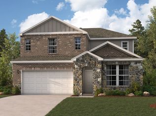 4519 Wisenbaker Way, Bryan, TX 77845